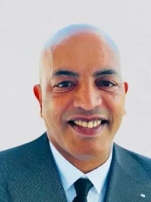 Mohan Kanala 
