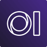 OneInfo.ai